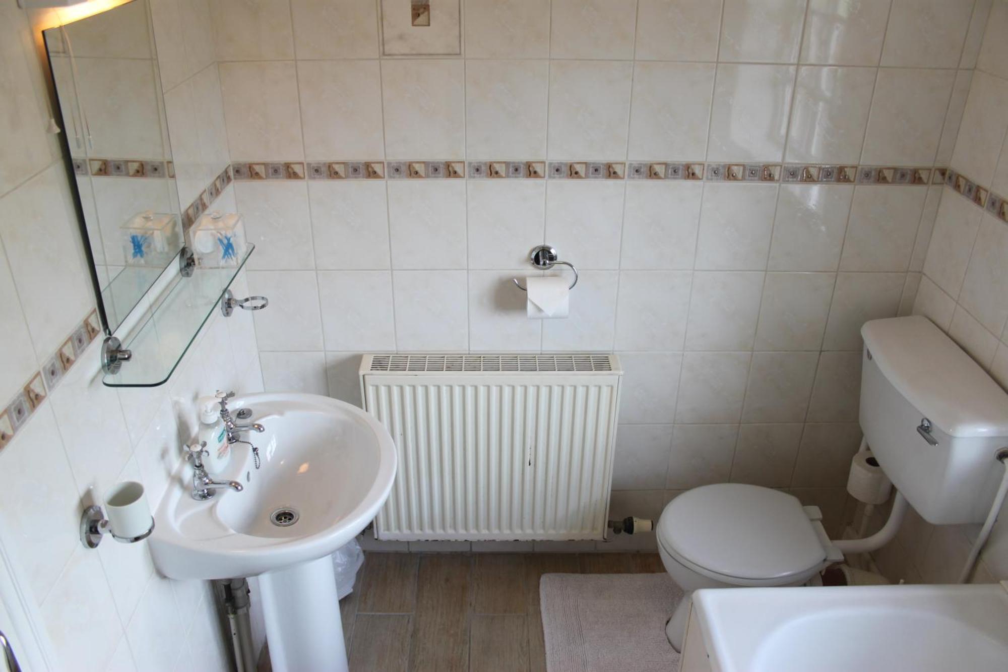 Ingon Bank Farm Bed And Breakfast Stratford-upon-Avon Cameră foto